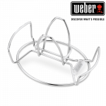 WEBER linnulihar&ouml;stija, 6482 6482