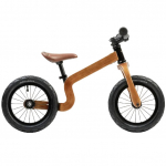 EARLY RIDER BONSAI laste tasakaaluratas 710882