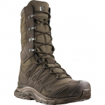 SALOMON XA FORCES JUNGLE Unisex taktikalised jalan&otilde;ud &ndash; Pruun L4126750043082
