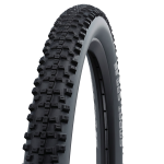 SCHWALBE SMART SAM 29 x 2.25 rehv - Performance | K-Guard - must/hall 10101383