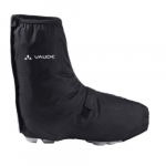 VAUDE BIKE GAITER SHORT jalakatted 4583
