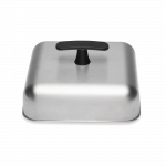 WEBER grillkuppel / basting-kuppel, 6783 6783