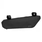 ACID PACK PRO 3 raamkott - must C 93783