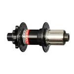 NOVATEC D442SB-X12-S4S-11S tagumine rumm 110984