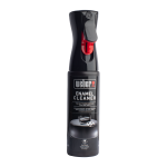 WEBER emailipuhastusvahend &ndash; 300 ml, 17684 17684