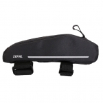 ZEFAL Z AERO 0.4L raamkott &ndash; must 27084