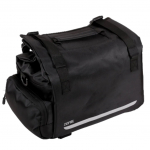 ZEFAL Z TRAVELER 60 20L k&uuml;lgkott &ndash; must 27184