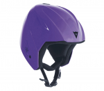 DAINESE SNOW TEAM JR EVO snow helmet - violet 4840280W8944684
