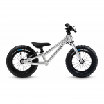 EARLY RIDER BIG FOOT 12 tasakaaluratas 710884