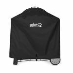 WEBER Premium grillikate &ndash; sobib Q 300/3000 seeriale, 7184 7184