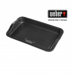 WEBER keraamiline plancha 25.5 x 42.5 cm, 17885 17885