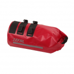 ZEFAL Z ADVENTURE AERO F12 12L aerobarikott &ndash; punane 27085