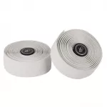 KERGE HANDBAND juhtrauariba - valge B24-0101885