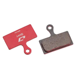 JAGWIRE DCA085 XTR M985, M988, M785, SLX M666, M675 ketaspiduri klotsid DCA085