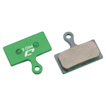 JAGWIRE PRO E-Bike DCAB85 ketaspiduri klotsid DCAB85