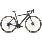 DRAG STERRATO 7.0 28" kruusaratas &ndash; sinine 01-01001586