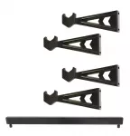 FEEDBACK SPORTS Velo Cache laienduskomplekt 13986