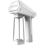 STEAMONE SN20GW k&auml;sitsi auruti &ndash; valge 1400286