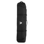 BURTON WHEELIE GIG BAG lumelaudade kott &ndash; true black 2348110000135986