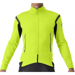 CASTELLI PERFETTO ROS 2 rattas&otilde;idu jope - fluorestseeruv 40886