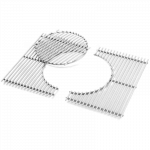 WEBER GOURMET BBQ SYSTEM grillrestid Spirit grillidele, 7586 7586