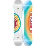 NITRO OPTISYM naiste lumelaud 83084635886