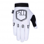 FIST motocross, bmx, mtb glove - stocker panda F-GS-0091657186