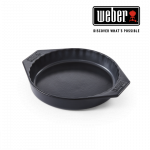 WEBER keraamiline pirukavorm &ndash; 30 cm, 17887 17887