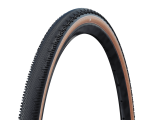 SCHWALBE G-ONE RS PRO 700 &times; 50 rehv &ndash; V-Guard | ADDIX Race 11654588