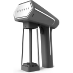 STEAMONE SN250MG k&auml;sitsi auruti &ndash; titaan 1400288