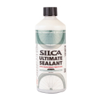 SILCA ULTIMATE 2.0 tubeless rehvipaksendaja 26888