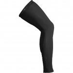 CASTELLI THERMOFLEX 2 s&auml;&auml;resoojendajad &ndash; must 40588
