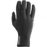 CASTELLI PERFETTO MAX pikad kindad 40888