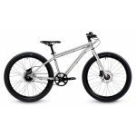 EARLY RIDER BELTER 24 laste jalgratas 710888