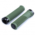 ACID ICON PRO k&auml;epidemed &ndash; olive C 94788