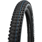 SCHWALBE WICKED WILL 27,5 x 2,60 rehv &ndash; Performance | ADDIX 11654289