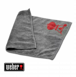 WEBER mikrokiudlapp, 17689 17689