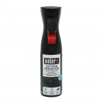 WEBER malmi kaitsesprei &ndash; 200 ml, 17889 17889