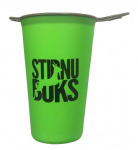 STIRNU BUKS soft cup - 200ml 2232_2136596289