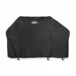 WEBER SUMMIT Premium 5/6 Burners Grill Cover, 3400189 3400189