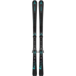 ATOMIC REDSTER X7 REVOSHOCK C + M 12 GW m&auml;esuusad AASS0326845289