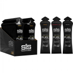 SiS Beta Fuel Energy Gel 60ml SIS131389