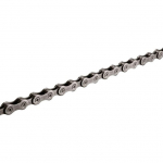 SHIMANO CN-E6070 e-jalgratta kett &ndash; 9-k&auml;iguline ICNE60709138I