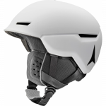 ATOMIC REVENT kiiver &ndash; valge AN5005738L