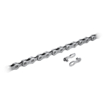 SHIMANO DEORE CN-M6100 kett &ndash; 12 k&auml;iku ICNM6100138Q