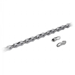 SHIMANO SLX CN-M7100 kett &ndash; 12 k&auml;iku ICNM7100138Q
