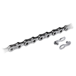 SHIMANO DEORE XT CN-M8100 kett &ndash; 12 k&auml;iku ICNM8100138Q