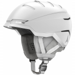 ATOMIC SAVOR GT AMID kiiver &ndash; valge AN5005668S