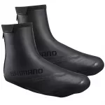 SHIMANO S2100D jalatsikatted - mustad 29390