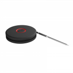WEBER WIRED Bluetooth-termomeeter, 3400590 3400590